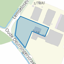 Perceel WSL02-W-1076