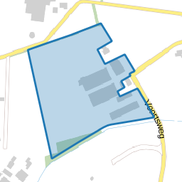 Perceel WSL02-W-1078