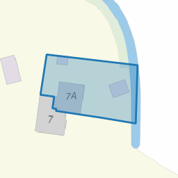 Perceel WSL02-W-1081