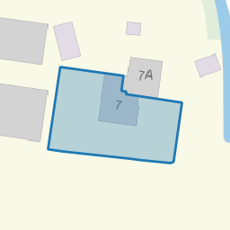 Perceel WSL02-W-1083