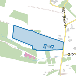 Perceel WSL02-W-1084