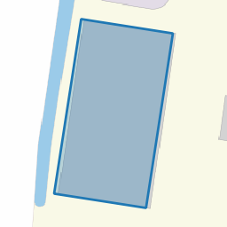 Perceel WSL02-W-1085