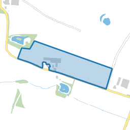 Perceel WSL02-W-1086