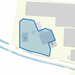 Perceel WSL02-W-1087