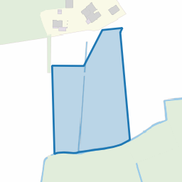 Perceel WSL02-W-1088