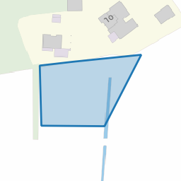 Perceel WSL02-W-1089