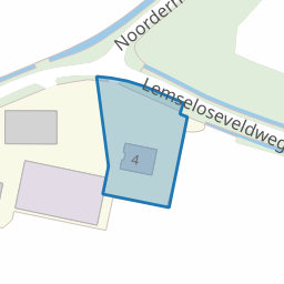 Perceel WSL02-W-1090