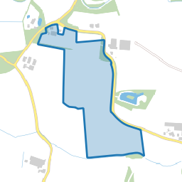 Perceel WSL02-W-1091