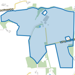 Perceel WSL02-W-1094