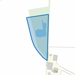 Perceel WSL02-W-1095