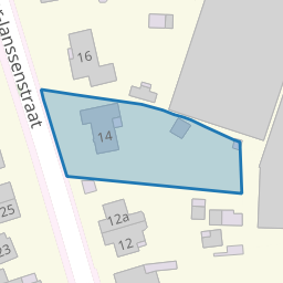 Perceel WSM01-A-1065