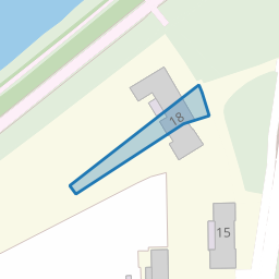 Perceel WSM01-A-1280