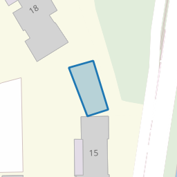 Perceel WSM01-A-1283