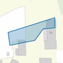 Perceel WSM01-A-1363