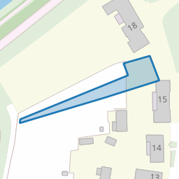 Perceel WSM01-A-1369