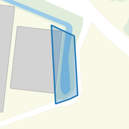 Perceel WSM01-A-1464