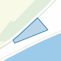 Perceel WSM01-A-1541