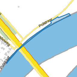 Perceel WSM01-A-1542