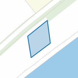 Perceel WSM01-A-1545