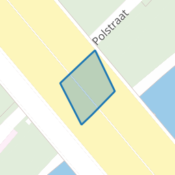 Perceel WSM01-A-1550