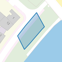 Perceel WSM01-A-1553