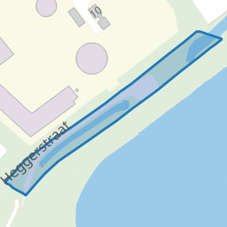 Perceel WSM01-A-1559