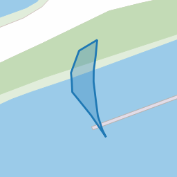 Perceel WSM01-A-1563