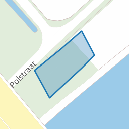 Perceel WSM01-A-1573