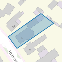 Perceel WSM01-A-1602