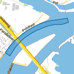 Perceel WSM01-A-1615