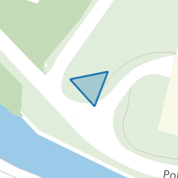 Perceel WSM01-A-1616