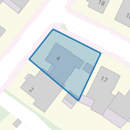 Perceel WSM01-A-1641