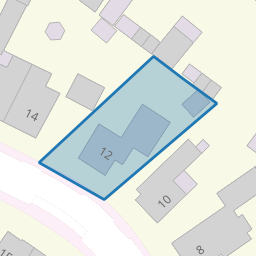 Perceel WSM01-A-1643