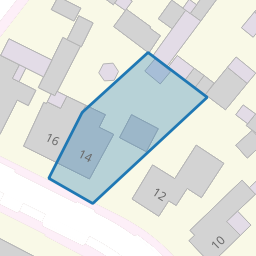 Perceel WSM01-A-1644