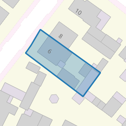 Perceel WSM01-A-1646