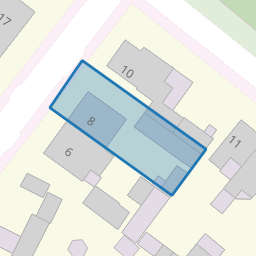 Perceel WSM01-A-1647