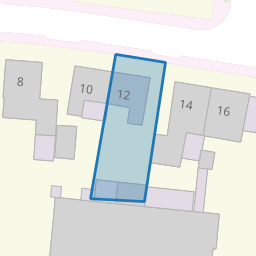 Perceel WSM01-A-1666