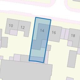 Perceel WSM01-A-1667