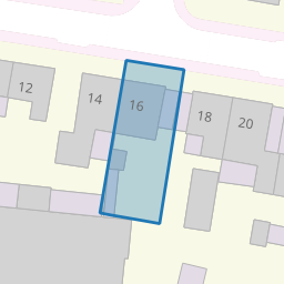 Perceel WSM01-A-1668