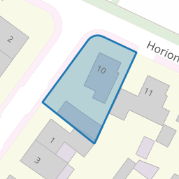 Perceel WSM01-A-1677