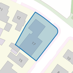 Perceel WSM01-A-1680