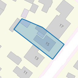 Perceel WSM01-A-1681