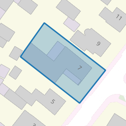 Perceel WSM01-A-1682