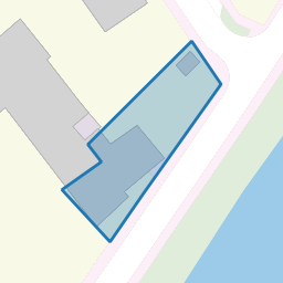 Perceel WSM01-A-1694