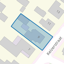 Perceel WSM01-A-1702