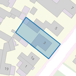 Perceel WSM01-A-1704