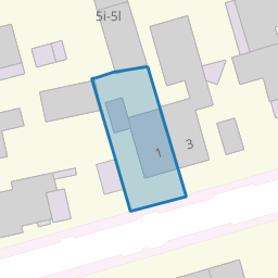 Perceel WSM01-A-1774