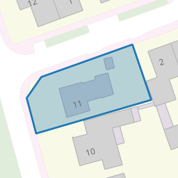 Perceel WSM01-A-1778