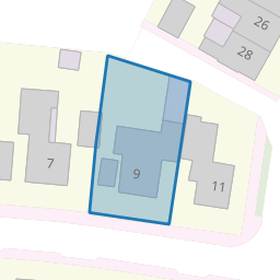 Perceel WSM01-A-1780