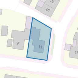 Perceel WSM01-A-1781